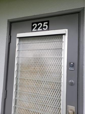 Suffolk At Century Village, 225 Suffolk F, Boca Raton, Florida 33434, image 1