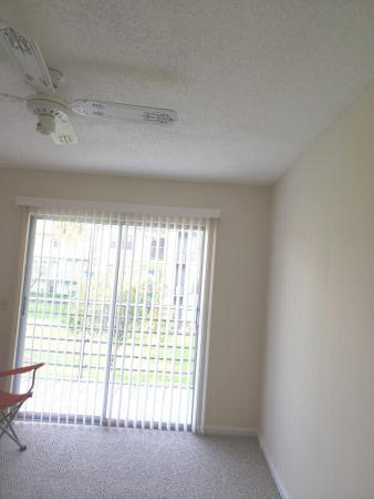 Suffolk At Century Village, 225 Suffolk F, Boca Raton, Florida 33434, image 2