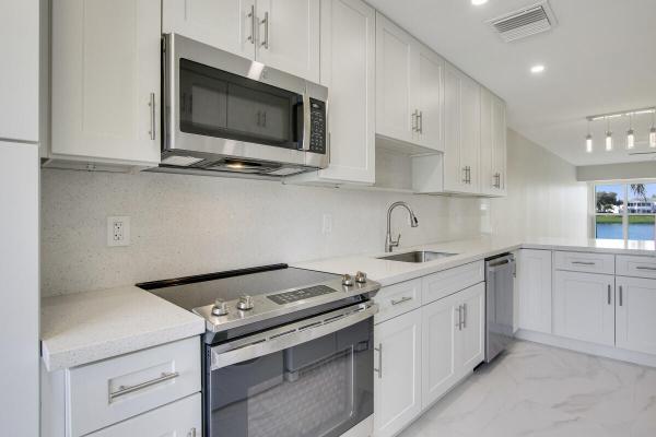 Pines Of Delray West, 1395 SW 27th Ave #102, Delray Beach, Florida 33445, image 1