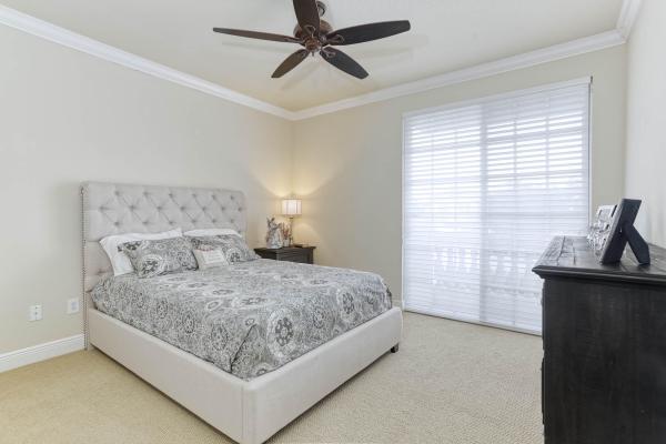 Jupiter Country Club, 210 Tresana Blvd #20, Jupiter, Florida 33478, image 1