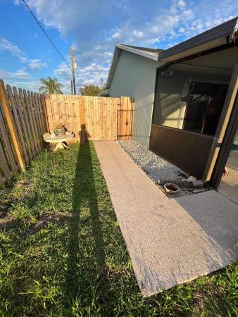 Sandhill Crossing, 2120 SE Trillo St, Port St. Lucie, Florida 34952, image 1