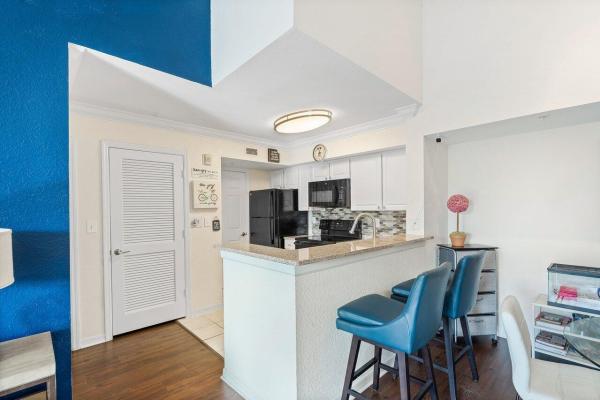Murano At Delray Beach, 15075 Michelangelo Blvd #305, Delray Beach, Florida 33446, image 1