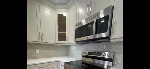 Lakeside Of Banyan Springs, 10188 Mangrove Dr #205, Boynton Beach, Florida 33437, image 3