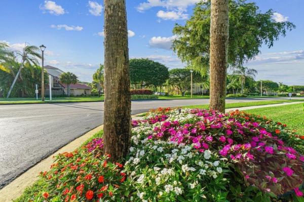 Lakeside Of Banyan Springs, 10188 Mangrove Dr #205, Boynton Beach, Florida 33437, image 1