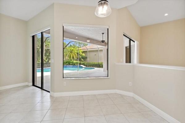 Gulfstream Cottages At Breakers West, 1867 Gulfstream Way, West Palm Beach, Florida 33411, image 2