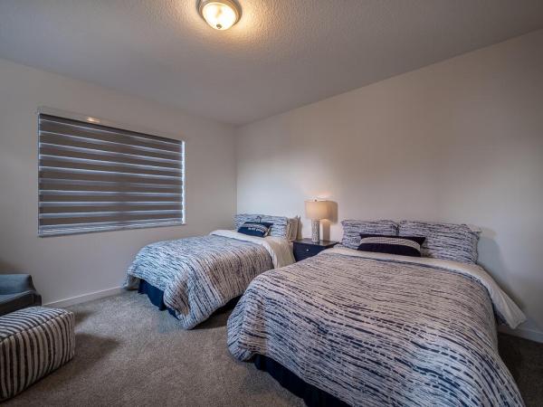 Polo Legacy, 8673 Corvus Dr, Lake Worth, Florida 33467, image 1