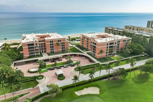2 North Breakers Row, 2 N Breakers Row, Palm Beach, Florida 33480, image 1