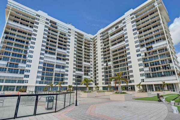 Whitehall, 2000 S Ocean Blvd #0180E, Boca Raton, Florida 33432, image 1