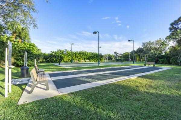 Egret Point At River Bridge, 121 Egret Cir, Greenacres, Florida 33413, image 1