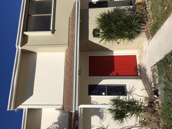 Canalakes, 6202 Dockside Cir, Greenacres, Florida 33463, image 1