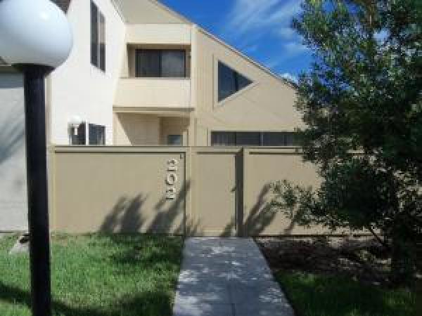 Tarpon Bay Villas, 1100 SE Mitchell 202nd Ave #202, Port St. Lucie, Florida 34952, image 1