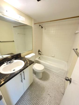 The Pines, 2185 White Pine Cir #B, Greenacres, Florida 33415, image 1