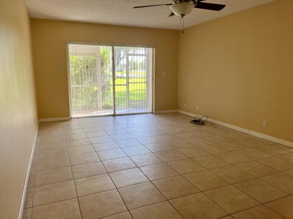 Lakewood On The Green, 5535 N Lakewood Cir #311, Margate, Florida 33063, image 1
