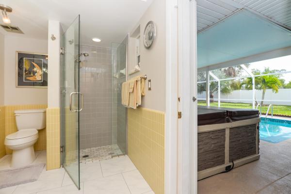 River Park, 184 NE Caprona Ave, Port St. Lucie, Florida 34983, image 1