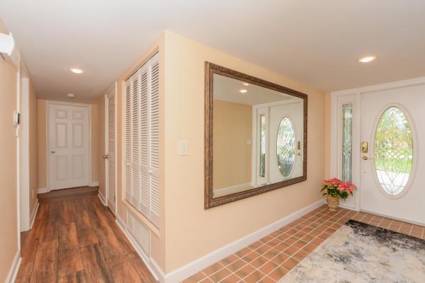 River Park, 184 NE Caprona Ave, Port St. Lucie, Florida 34983, image 2
