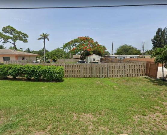 Lakewood Gardens, 3798 Coconut Rd, Palm Springs, Florida 33461, image 1