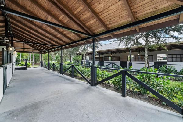 Homeland, 6021 Duckweed Rd, Lake Worth, Florida 33449, image 2