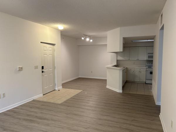 Sarento At San Matera, 2730 Anzio Ct #308, Palm Beach Gardens, Florida 33410, image 1