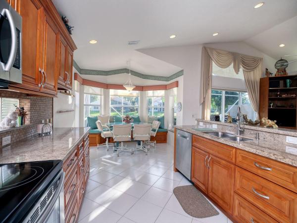 Valencia Lakes, 11316 Vivero Ave, Boynton Beach, Florida 33437, image 1
