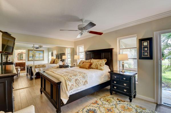 High Point 3 Of Delray West, 14040 Nesting Way #A, Delray Beach, Florida 33484, image 1