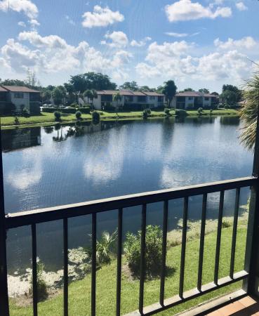 The Vistas Of Boca Lago, 21428 Juego B Cir #9 B, Boca Raton, Florida 33433, image 1