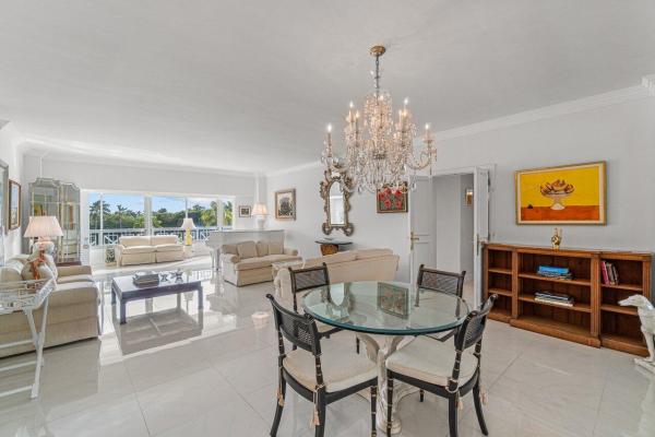 389 South Lake, 389 S Lake Dr #3E, Palm Beach, Florida 33480, image 1