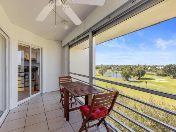 Imperial At Poinciana Place, 3871 Via Poinciana #606, Lake Worth, Florida 33467, image 1