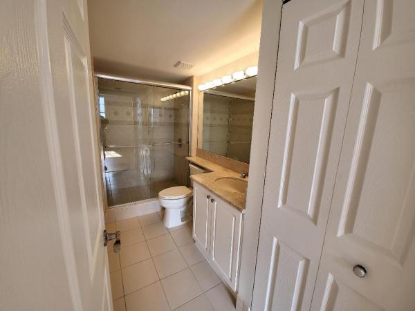 The Tower At CityPlace, 651 Okeechobee Blvd #801, West Palm Beach, Florida 33401, image 1