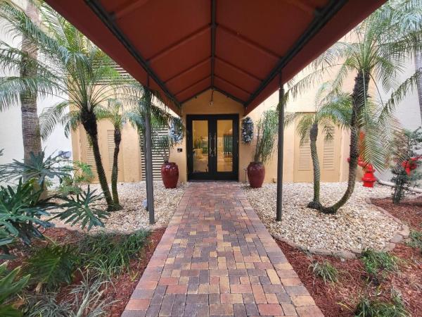 The Tower At CityPlace, 651 Okeechobee Blvd #801, West Palm Beach, Florida 33401, image 2