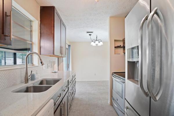 Riverview, 849 SE Celtic Ave, Port St. Lucie, Florida 34983, image 1
