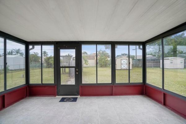 Riverview, 849 SE Celtic Ave, Port St. Lucie, Florida 34983, image 2