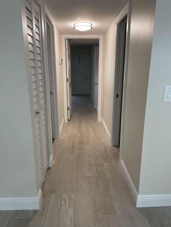 High Point 1 & 2 Of Delray West, 14476 Canalview Dr #A, Delray Beach, Florida 33484, image 1