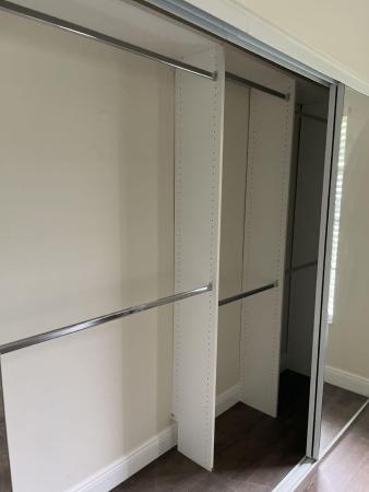 High Point 1 & 2 Of Delray West, 14476 Canalview Dr #A, Delray Beach, Florida 33484, image 2