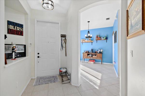 Somerset At Andros Isle, 8639 Mangrove Cay, West Palm Beach, Florida 33411, image 2