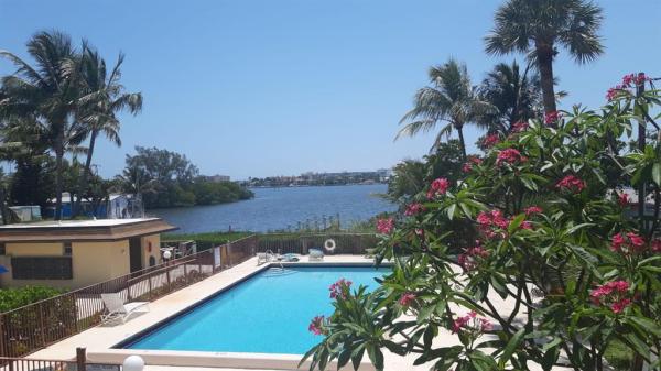Shore Side, 720 N Dixie Hwy #605, Lantana, Florida 33462, image 1