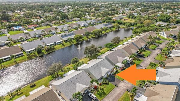 Tropical East, 2530 SE Tropical East Cir, Port St. Lucie, Florida 34952, image 1