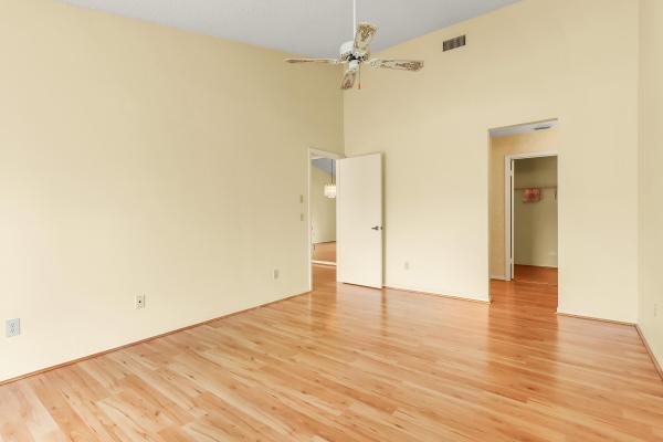 Tropical East, 2530 SE Tropical East Cir, Port St. Lucie, Florida 34952, image 2