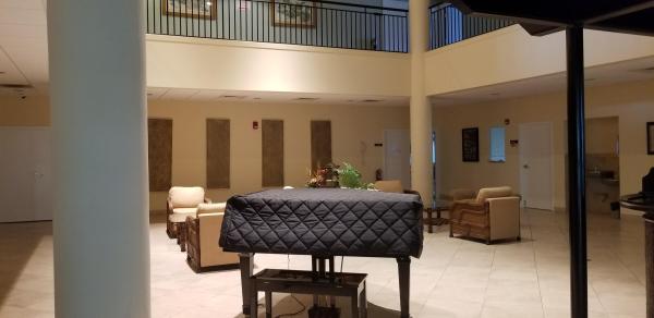 Village Royale Greenhill, 300 NE 26th Ave #2010, Boynton Beach, Florida 33435, image 1