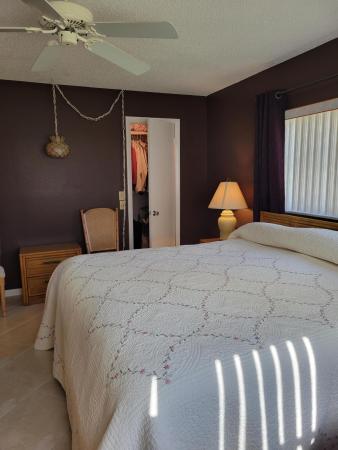 Village Royale Greenhill, 300 NE 26th Ave #2010, Boynton Beach, Florida 33435, image 2