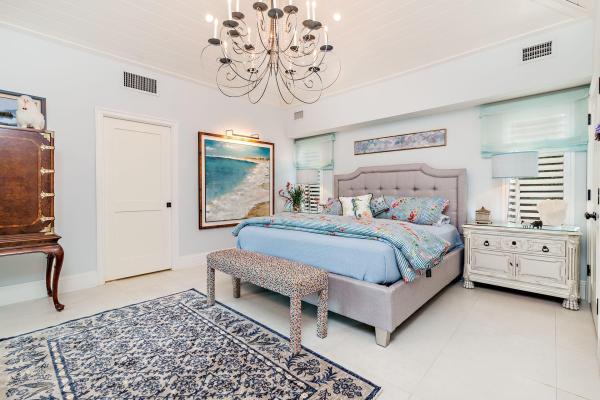 Lakewood, 300 Murray Rd, West Palm Beach, Florida 33405, image 2