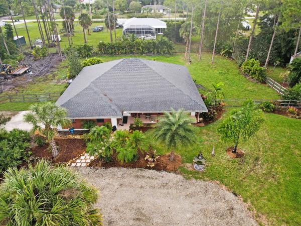 The Acreage, 14653 62nd Ct N, Loxahatchee, Florida 33470, image 2