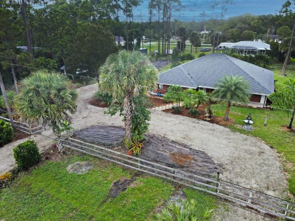 The Acreage, 14653 62nd Ct N, Loxahatchee, Florida 33470, image 3