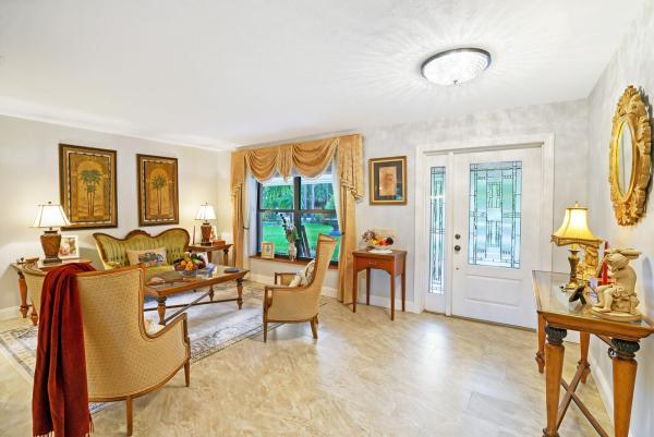 The Acreage, 14653 62nd Ct N, Loxahatchee, Florida 33470, image 1