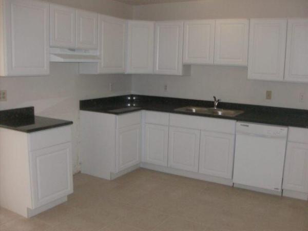 3800 Gladys Ct, Lake Worth, Florida 33461, image 2