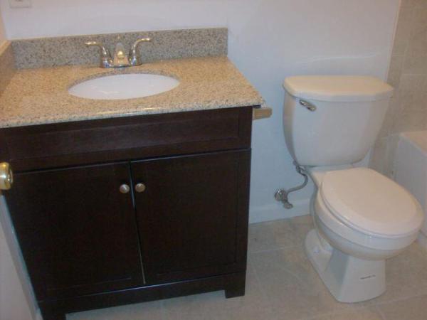 3800 Gladys Ct, Lake Worth, Florida 33461, image 1