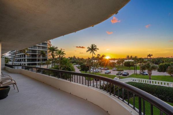 Beach Point, 2660 S Ocean Blvd, Palm Beach, Florida 33480, image 2