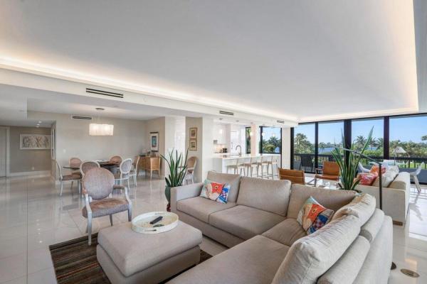 Beach Point, 2660 S Ocean Blvd, Palm Beach, Florida 33480, image 1