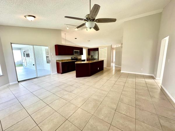791 SW Hillsboro Cir, Port St. Lucie, Florida 34953, image 1