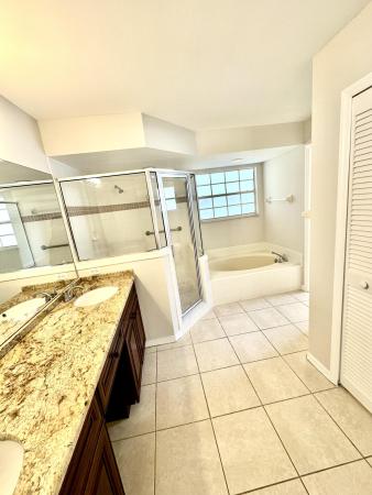 791 SW Hillsboro Cir, Port St. Lucie, Florida 34953, image 3