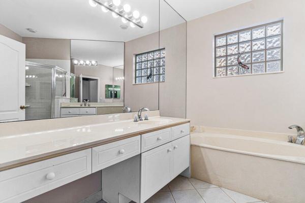 Quail Meadow, 8168 Quail Meadow Trce, West Palm Beach, Florida 33412, image 2